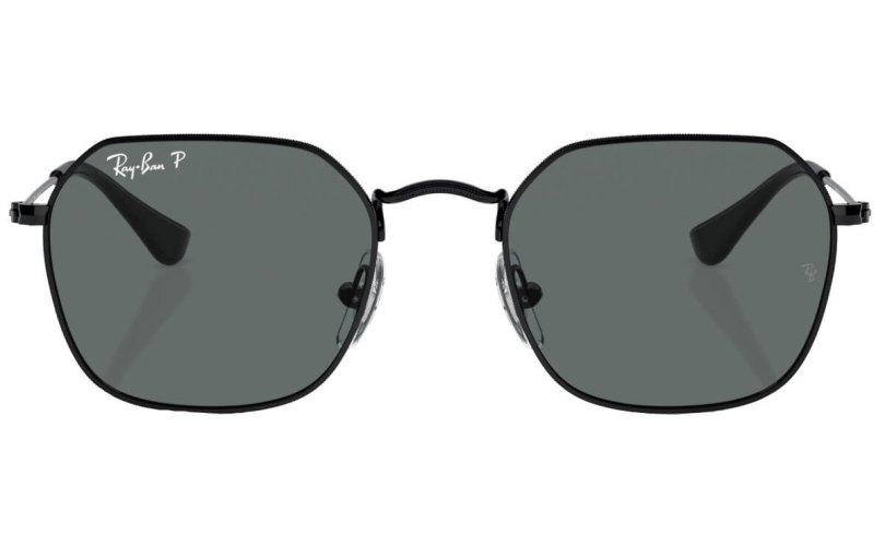 RAY-BAN - JUNIOR RJ9594S - 287/81 - 3