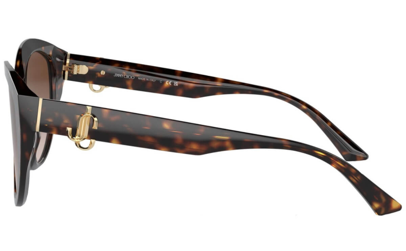 JIMMY CHOO JC5007 - 500213 - 2 - Skyoptic.ro JIMMY CHOO JC5007 - 500213 - 2