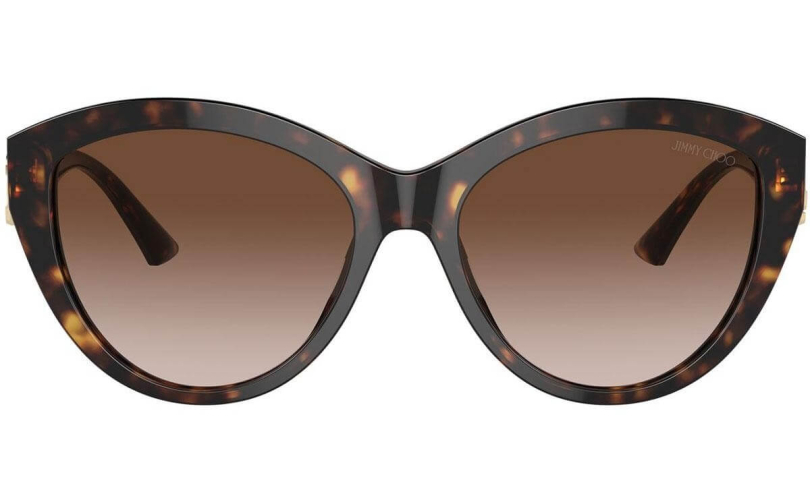 JIMMY CHOO JC5007 - 500213 - 3 - Skyoptic.ro JIMMY CHOO JC5007 - 500213 - 3