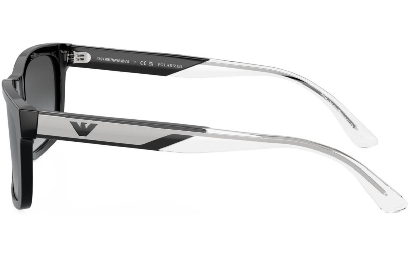 EMPORIO ARMANI EA4224 - 5017T3 - 2