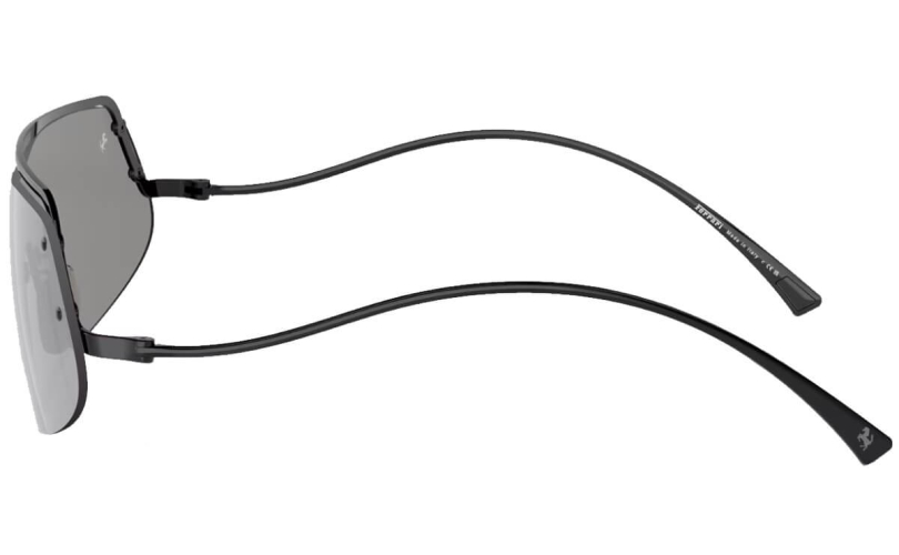 FERRARI FH1007 - 102/Z6 - 2 - Skyoptic.ro FERRARI FH1007 - 102/Z6 - 2