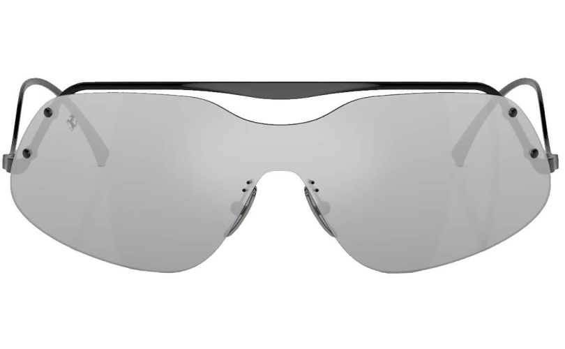 FERRARI FH1007 - 102/Z6 - 3 - Skyoptic.ro FERRARI FH1007 - 102/Z6 - 3