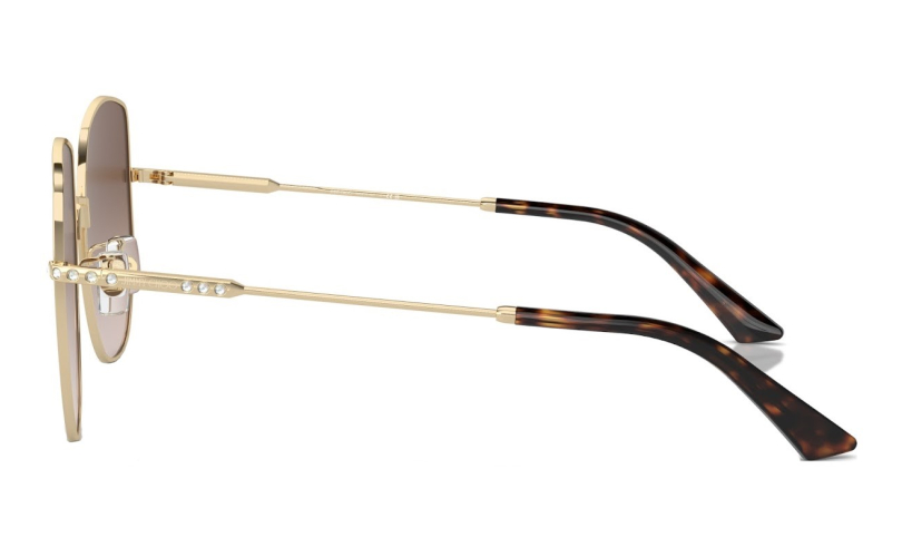 JIMMY CHOO JC4006BD - 300613 - 2