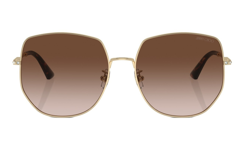 JIMMY CHOO JC4006BD - 300613 - 3