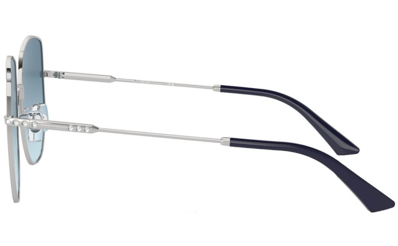 JIMMY CHOO JC4006BD - 300219 - 2