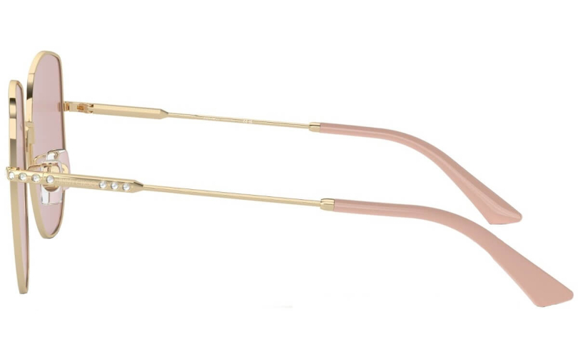 JIMMY CHOO JC4006BD - 3006/5 - 2 - Skyoptic.ro JIMMY CHOO JC4006BD - 3006/5 - 2