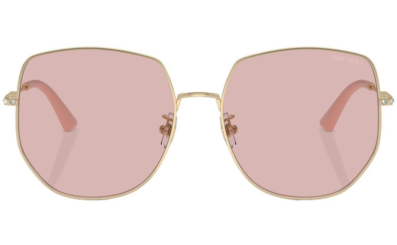 JIMMY CHOO JC4006BD - 3006/5 - 3 - Skyoptic.ro JIMMY CHOO JC4006BD - 3006/5 - 3