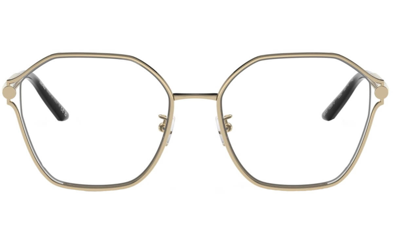 VERSACE VE1299D - 1252 - 3