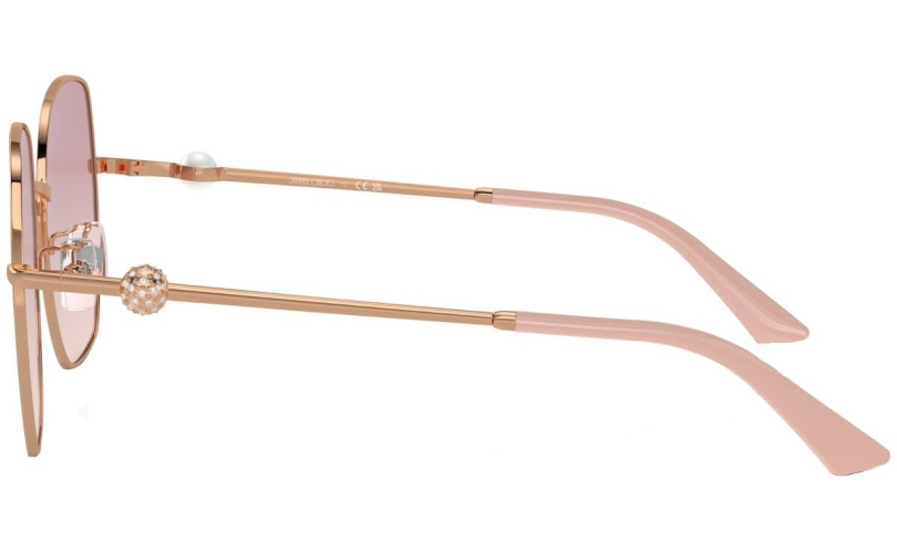 JIMMY CHOO JC4008HD - 300868 - 2 - Skyoptic.ro JIMMY CHOO JC4008HD - 300868 - 2