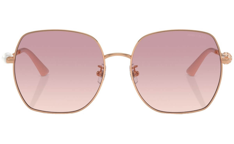 JIMMY CHOO JC4008HD - 300868 - 3 - Skyoptic.ro JIMMY CHOO JC4008HD - 300868 - 3