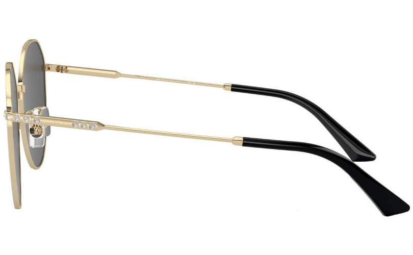 JIMMY CHOO JC4007BD - 300687 - 2 - Skyoptic.ro JIMMY CHOO JC4007BD - 300687 - 2