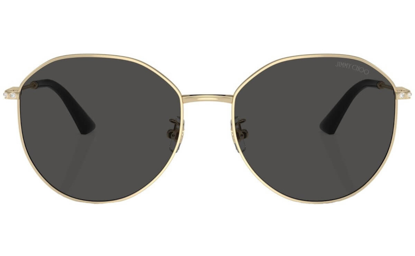 JIMMY CHOO JC4007BD - 300687 - 3 - Skyoptic.ro JIMMY CHOO JC4007BD - 300687 - 3