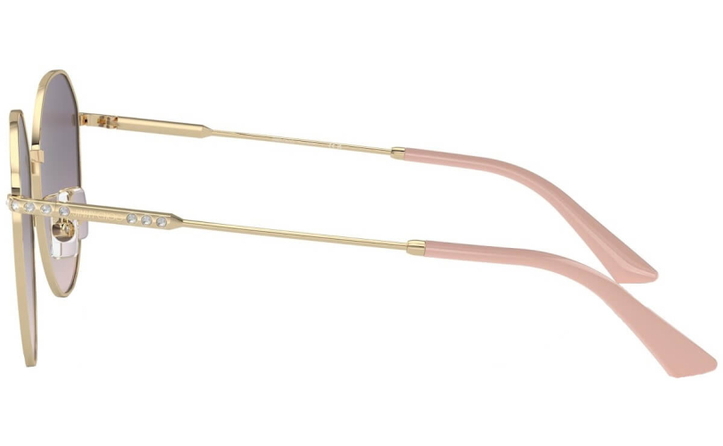 JIMMY CHOO JC4007BD - 300636 - 2