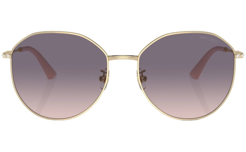 JIMMY CHOO JC4007BD - 300636 - 3