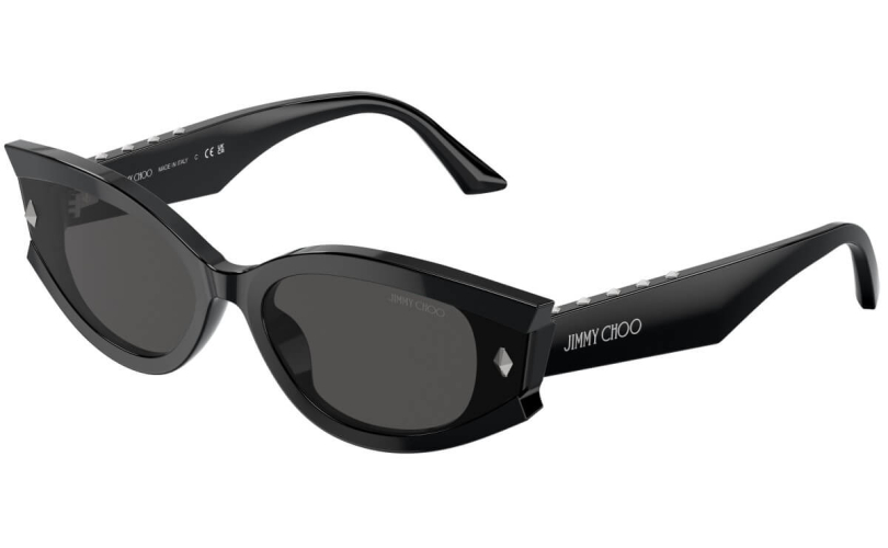 JIMMY CHOO JC5015U - 500087