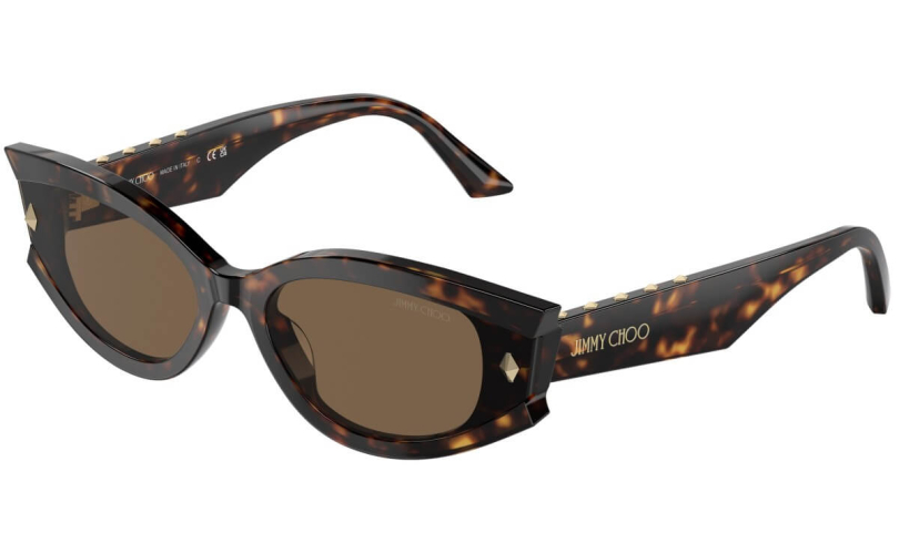 JIMMY CHOO JC5015U - 500273