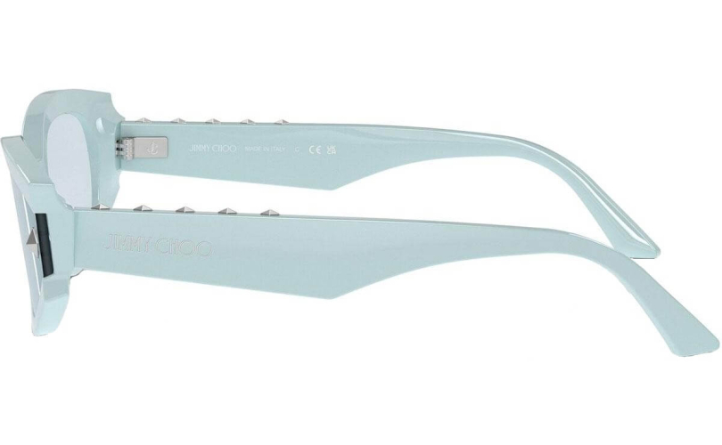 JIMMY CHOO JC5015U - 500972 - 2