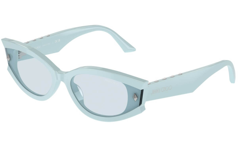 JIMMY CHOO JC5015U - 500972