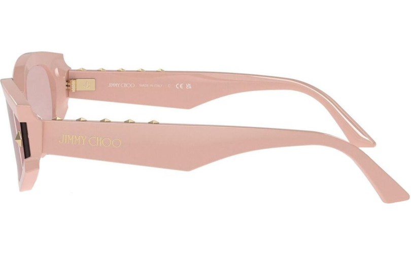 JIMMY CHOO JC5015U - 5014/5 - 2