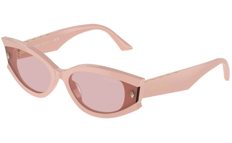 JIMMY CHOO JC5015U - 5014/5