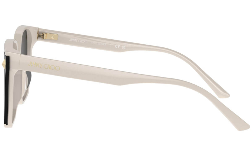 JIMMY CHOO JC5016D - 500887 - 2