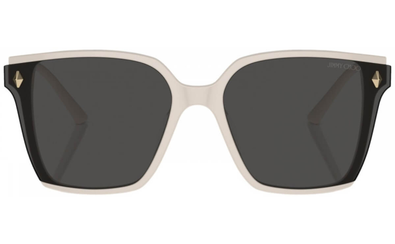 JIMMY CHOO JC5016D - 500887 - 3