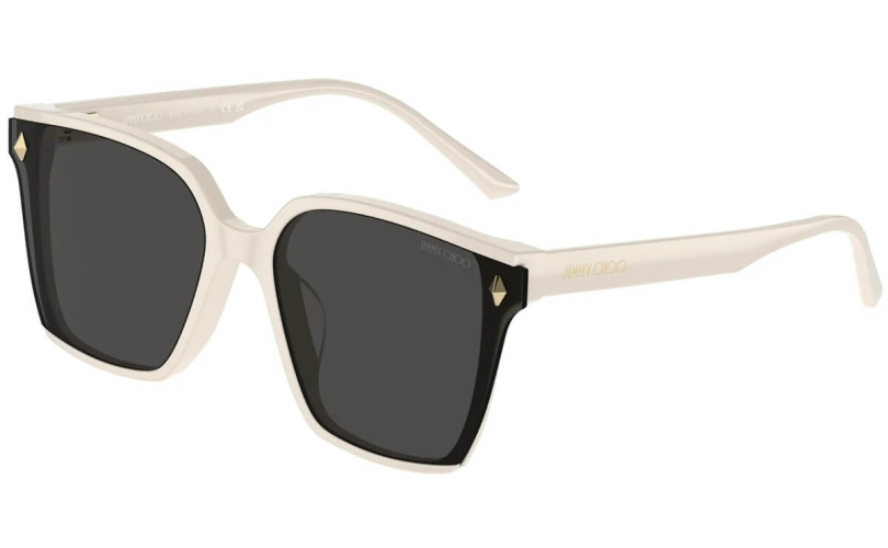JIMMY CHOO JC5016D - 500887