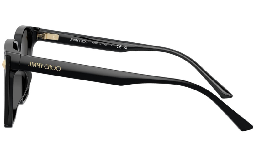 JIMMY CHOO JC5016D - 500087 - 2 - Skyoptic.ro JIMMY CHOO JC5016D - 500087 - 2