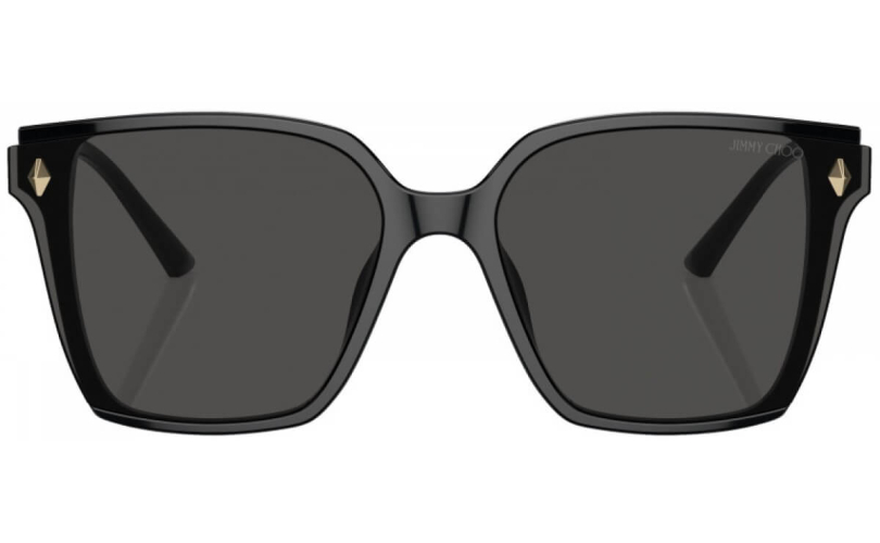 JIMMY CHOO JC5016D - 500087 - 3 - Skyoptic.ro JIMMY CHOO JC5016D - 500087 - 3