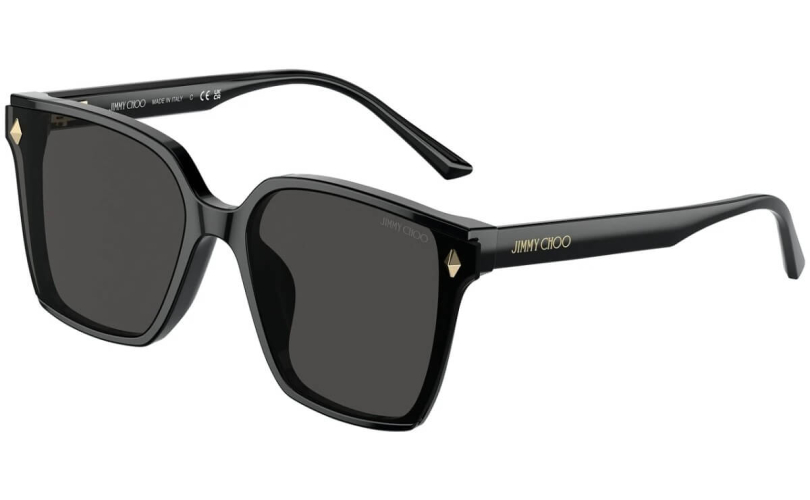 JIMMY CHOO JC5016D - 500087