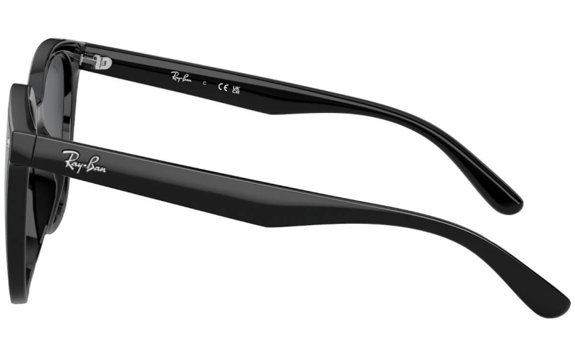 RAY-BAN RB4423D - 601/87 - 2