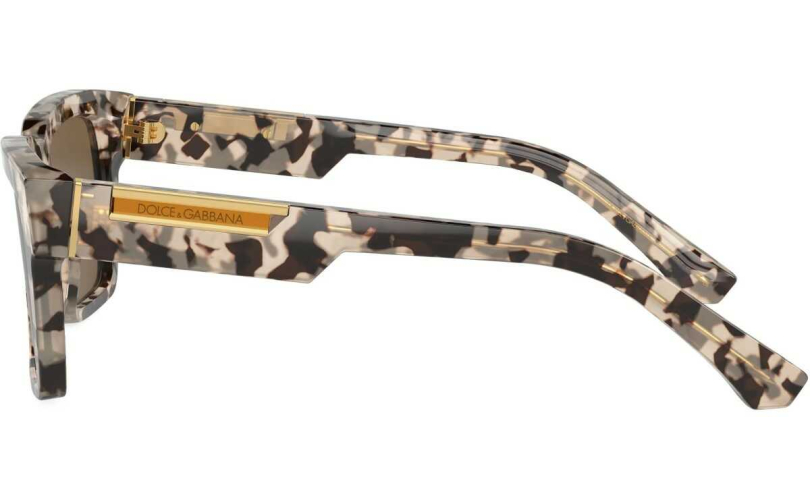 DOLCE & GABBANA DG4465 - 343473 - 2 - Skyoptic.ro DOLCE & GABBANA DG4465 - 343473 - 2