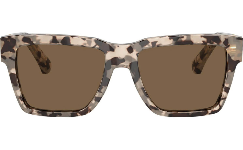 DOLCE & GABBANA DG4465 - 343473 - 3 - Skyoptic.ro DOLCE & GABBANA DG4465 - 343473 - 3