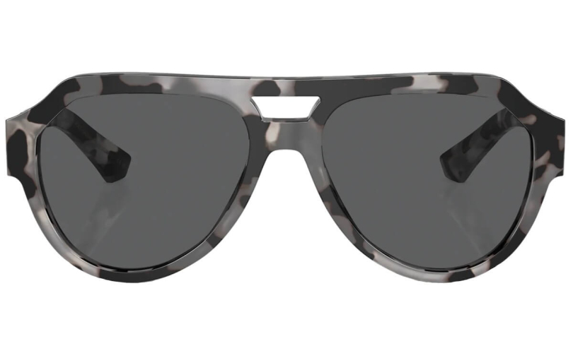 DOLCE & GABBANA DG4466 - 343587 - 3