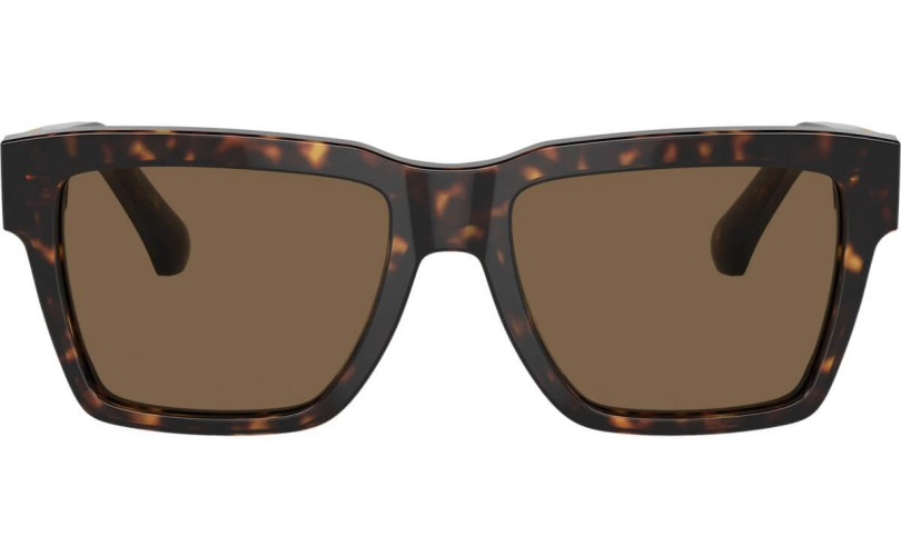 DOLCE & GABBANA DG4465 - 502/73 - 3