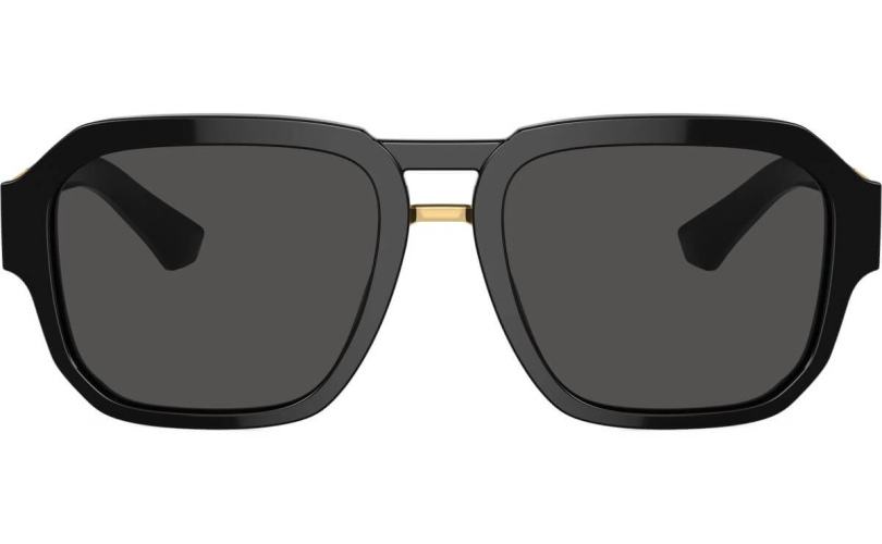 DOLCE & GABBANA DG4464 - 501/87 - 3 - Skyoptic.ro DOLCE & GABBANA DG4464 - 501/87 - 3