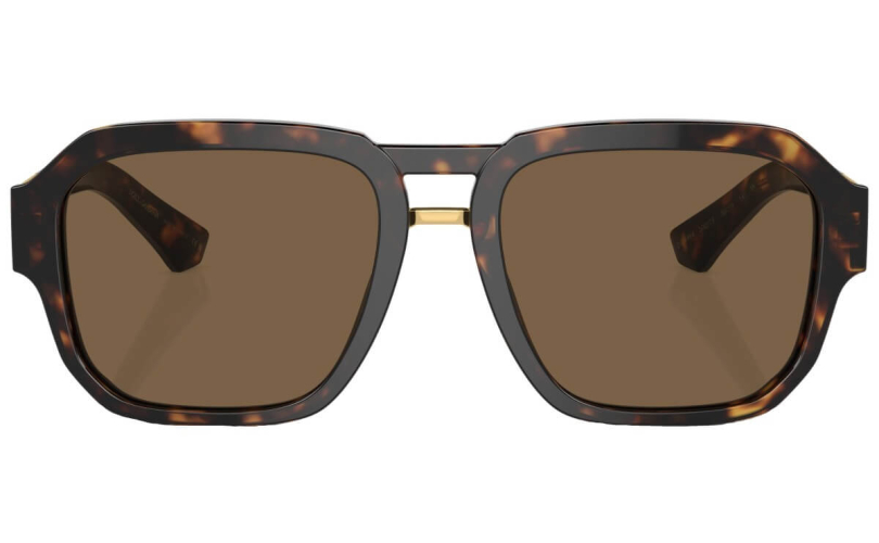 DOLCE & GABBANA DG4464 - 502/73 - 3 - Skyoptic.ro DOLCE & GABBANA DG4464 - 502/73 - 3