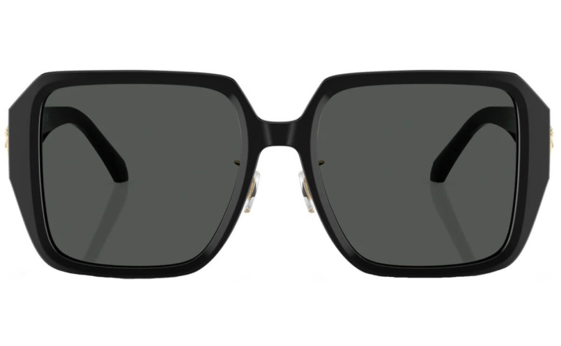 VERSACE VE4472D - GB1/87 - 3