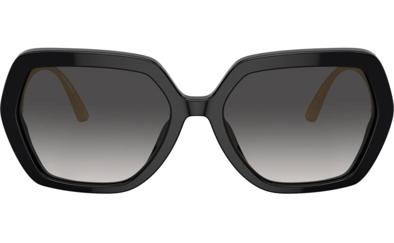 DOLCE & GABBANA DG4468B - 501/8G - 3