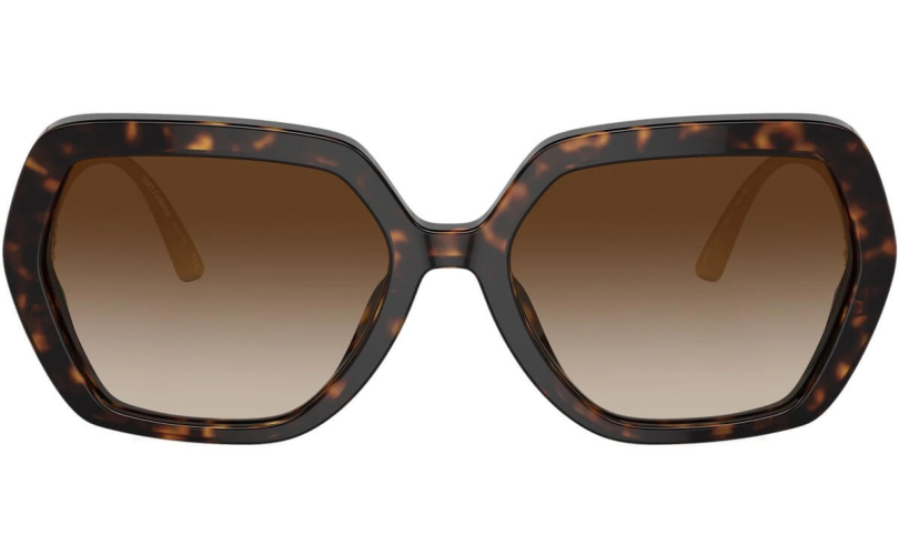 DOLCE & GABBANA DG4468B - 502/13 - 3