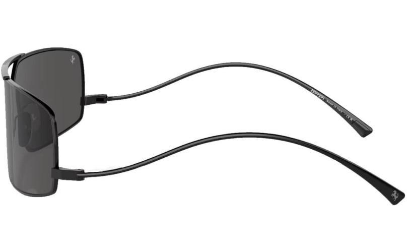 FERRARI FH1008 - 102/87 - 2 - Skyoptic.ro FERRARI FH1008 - 102/87 - 2