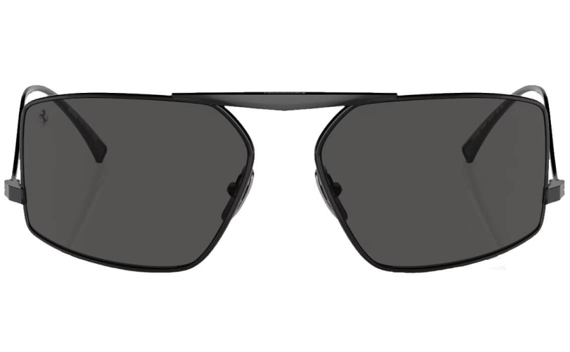 FERRARI FH1008 - 102/87 - 3 - Skyoptic.ro FERRARI FH1008 - 102/87 - 3