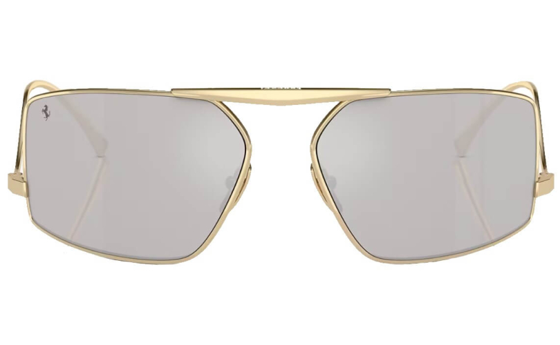 FERRARI FH1008 - 106/6G - 3