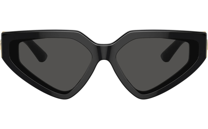 DOLCE & GABBANA DG4469 - 501/87 - 3