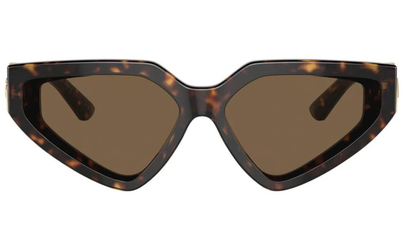 DOLCE & GABBANA DG4469 - 502/73 - 3