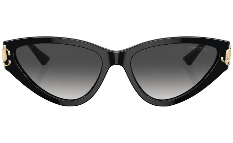 JIMMY CHOO JC5019 - 50008G - 3