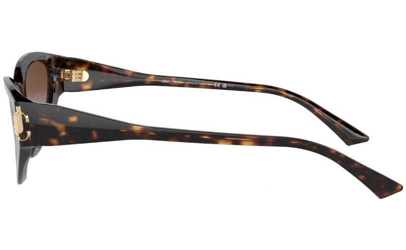 JIMMY CHOO JC5019 - 500213 - 2