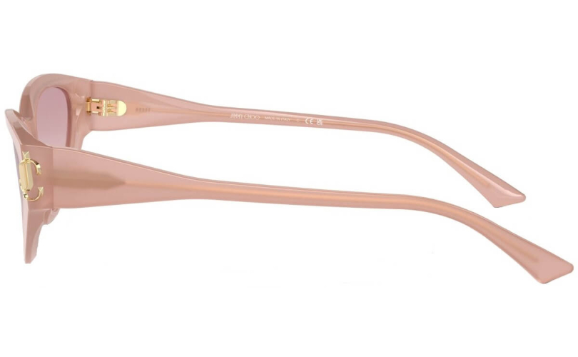 JIMMY CHOO JC5019 - 502768 - 2