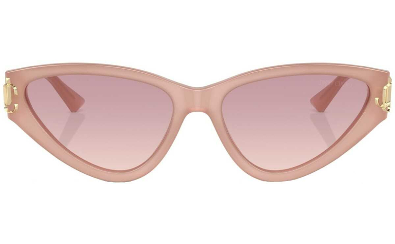 JIMMY CHOO JC5019 - 502768 - 3