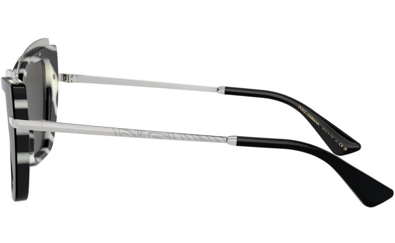 DOLCE & GABBANA DG4472 - 337287 - 2 - Skyoptic.ro DOLCE & GABBANA DG4472 - 337287 - 2